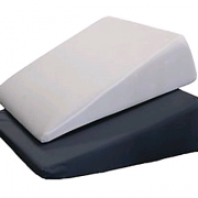 R&R Healthcare Bed Wedge