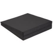 BetterLiving Cushion Seating Wedge