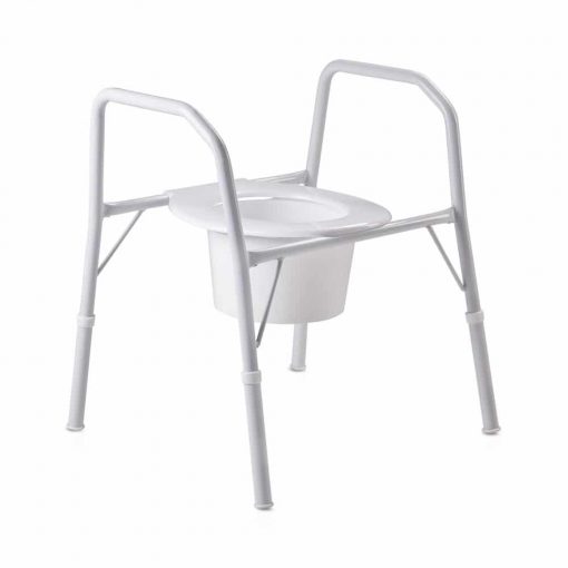 Bath Aids Buy Bathing & Showering Aids for Disabled & Elderly