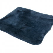 Shear Comfort Sheepskin Cushion It