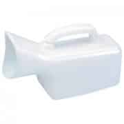 Performance Health Economy Female Urinal 800ml