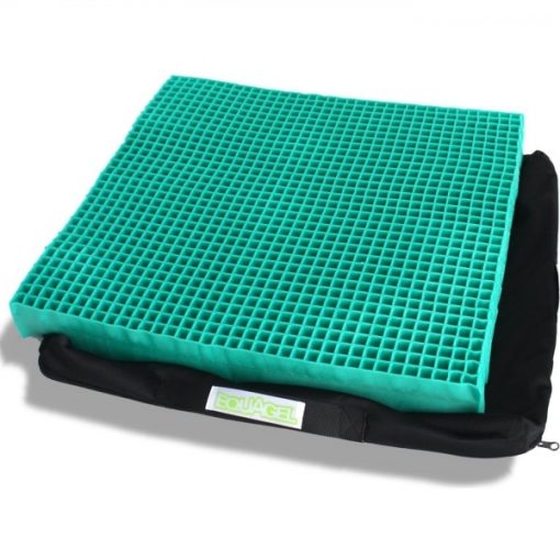 Etac Star Standard Air Cushion Patient Handling