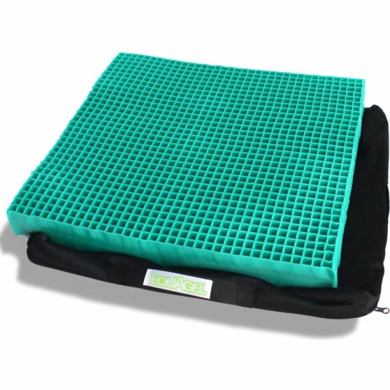 Roho Recliner Cushion