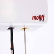 Molift Air 350 Ceiling Hoist Motor