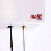 Molift Air 350 Ceiling Hoist