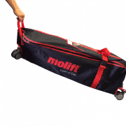 Molift Smart Soft Travel Case