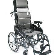 Karma VIP 515 Tilt in Space Wheelchair