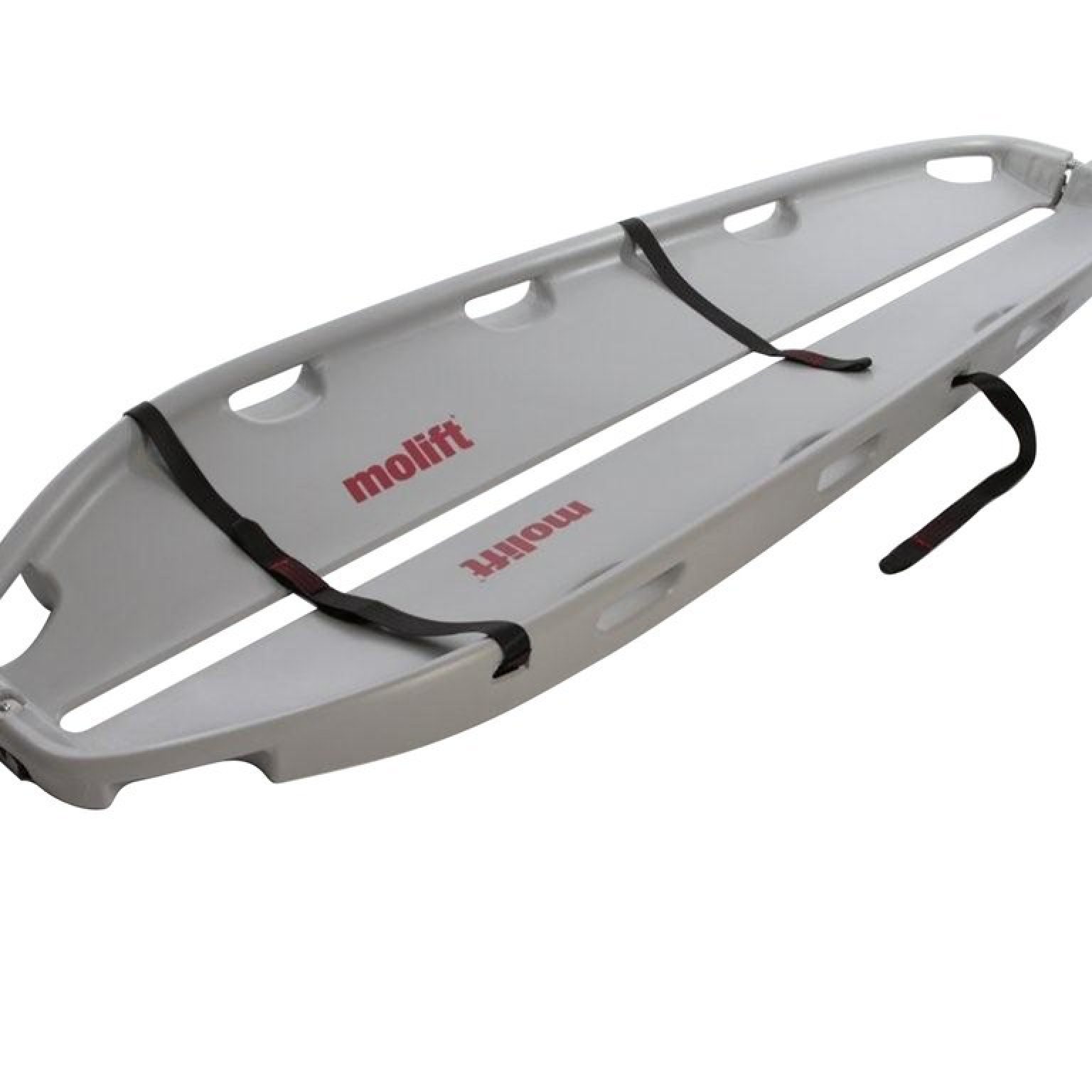 Molift Quattro Gantry Frame Patient Handling