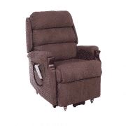 Oscar Barwon Lift Chair