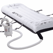 PPS Disposable Glide – Lateral Air Transfer System