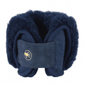 Shear Comfort Sheepskin Palm Protector (each)