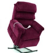 Pride L560 Lift Chair