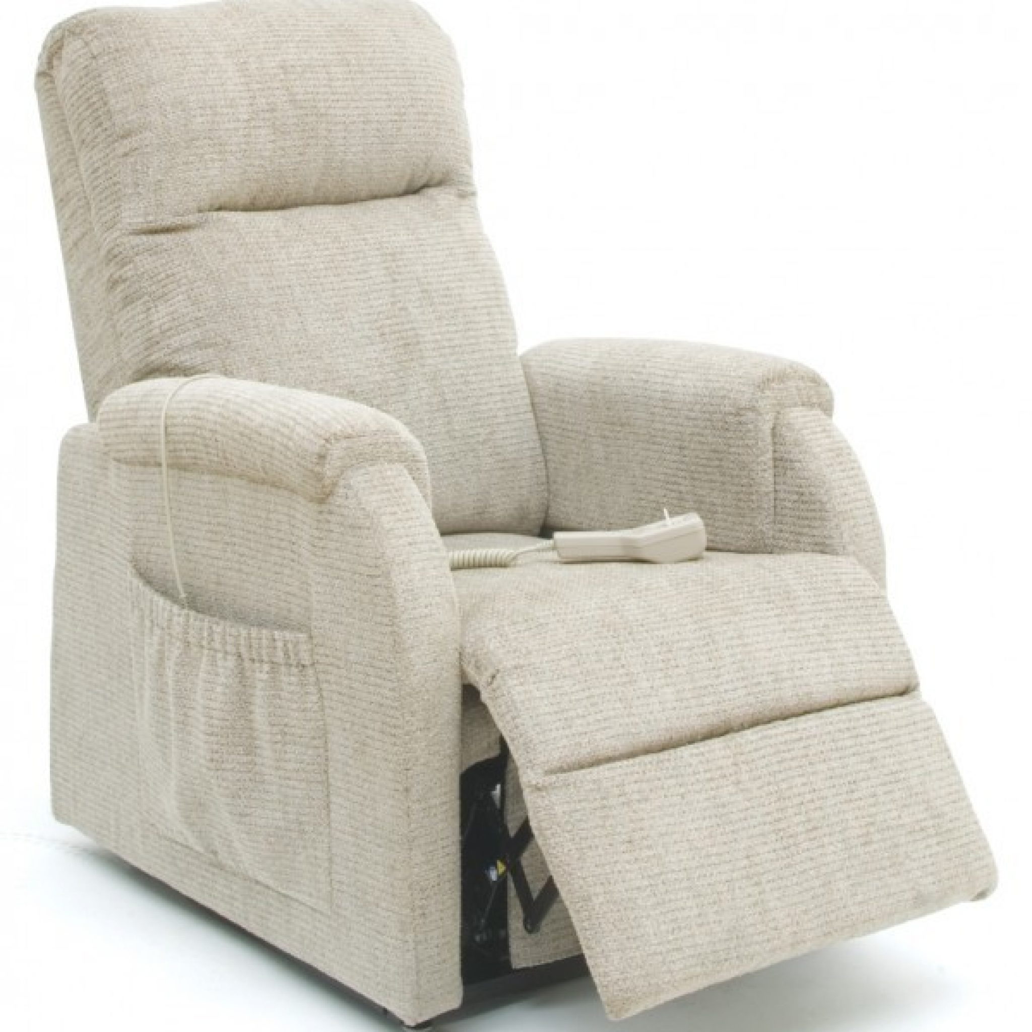 Topform Ashley Lift Recliner Chair Patient Handling