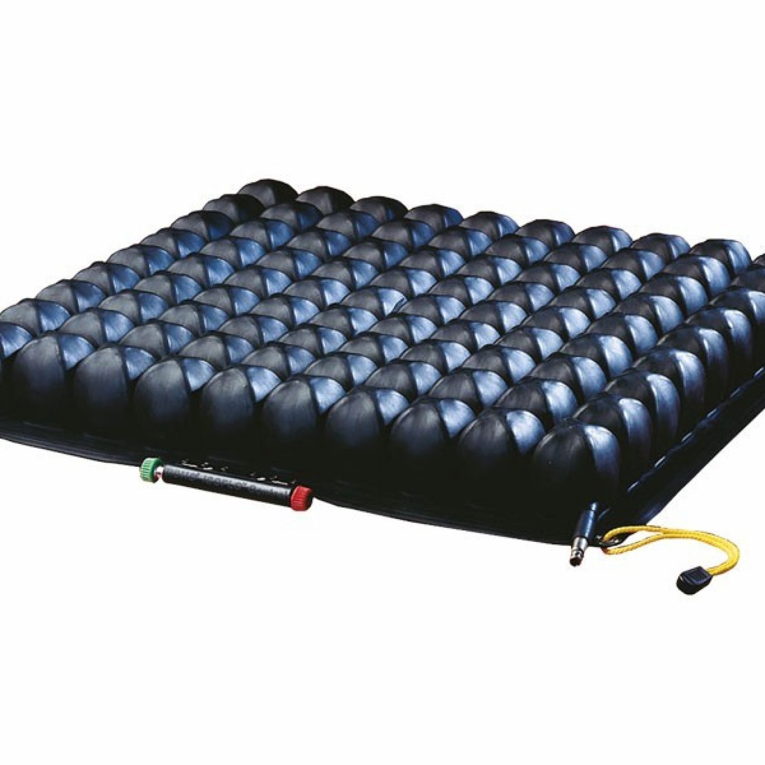 Etac Star StabilAir Incontinence Cover Patient Handling