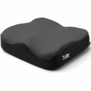 Roho, Inc. Roho AirLite Cushions - AirLite Wheelchair Cushion, 16