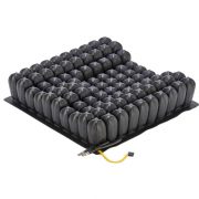 Roho Enhancer Cushion with Cover