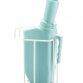 Care Quip Urinal Bottle Holder