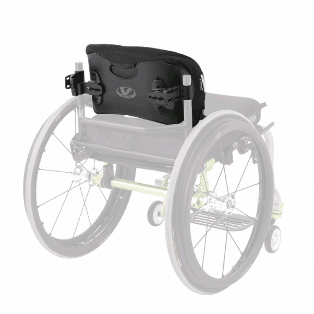 Trust Care Indoor Walker Tray Patient Handling