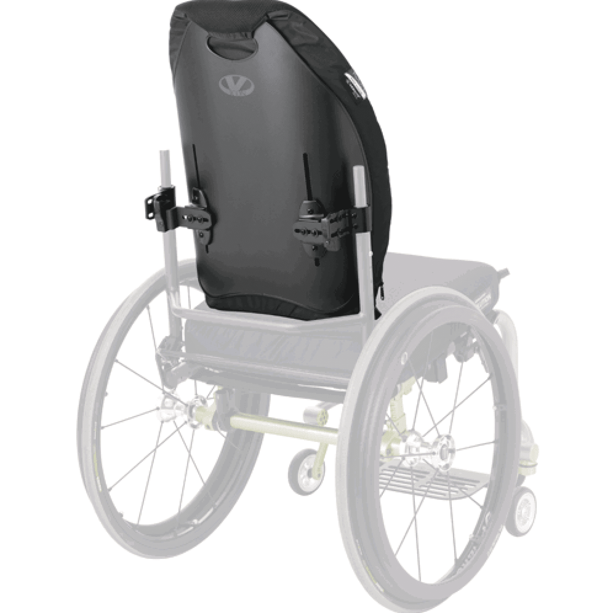 Karma Wheelchair Travel Bag