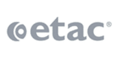 Etac Assistive Devices