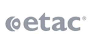 Etac Assistive Devices