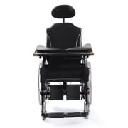 Netti 4U CED Comfort Wheelchair (Dynamic System)