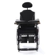 Netti 4U CED Comfort Wheelchair