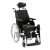 Reclining Transit Wheelchair – 18″ – For Hire