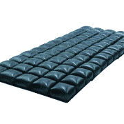 Roho Prodigy Mattress Overlay