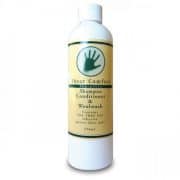 Shear Comfort Sheepskin Shampoo and Conditioner – 1 litre