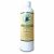 Shear Comfort Sheepskin Shampoo and Conditioner – 1 litre
