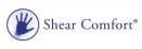 Shear Comfort