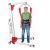 Molift Rgo Sling Ambulating Vest