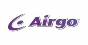Airgo Mobility Aids