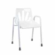 KCare Premium Aluminium Shower Chair