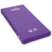 Novis AreaCare Pro Pressure Mattress