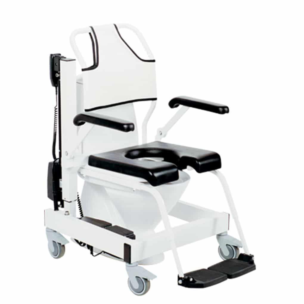 Bath Aids Buy Bathing & Showering Aids for Disabled & Elderly