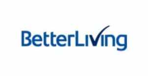 BetterLiving Daily Living Aids