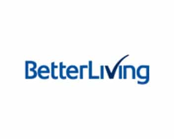 BetterLiving Daily Living Aids
