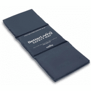 BetterLiving® Non-Slip Bedside Safety Mat