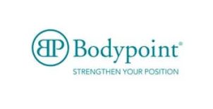 Bodypoint Body Positioning Products