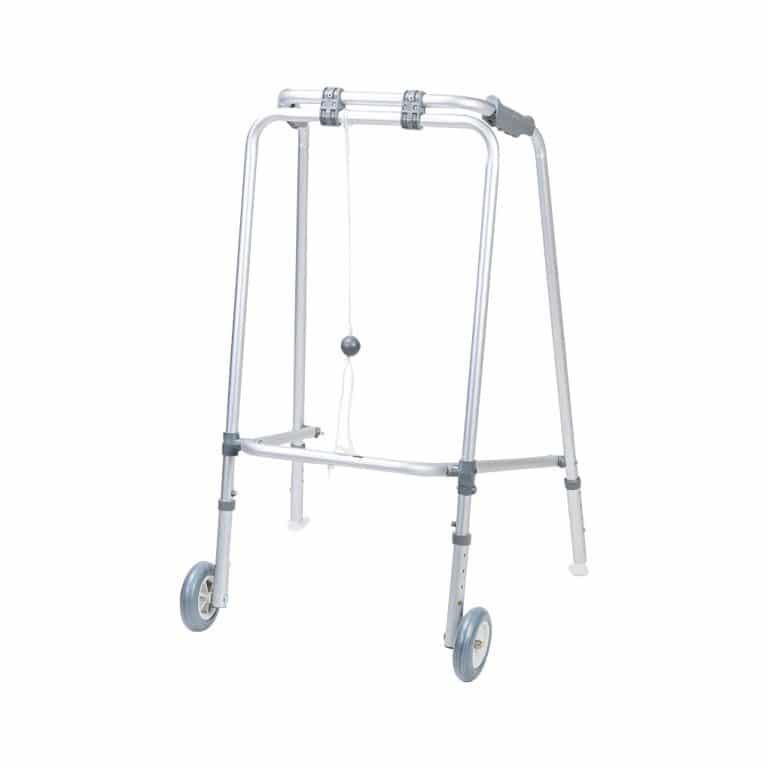 Days Walker Ski Glides