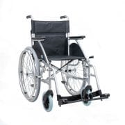 Days Swift Self Propel Wheelchair