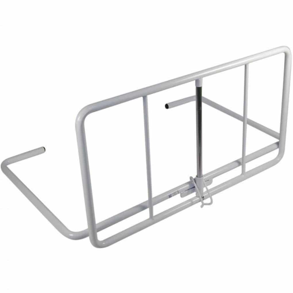 Patient Handling single patient use slide sheet