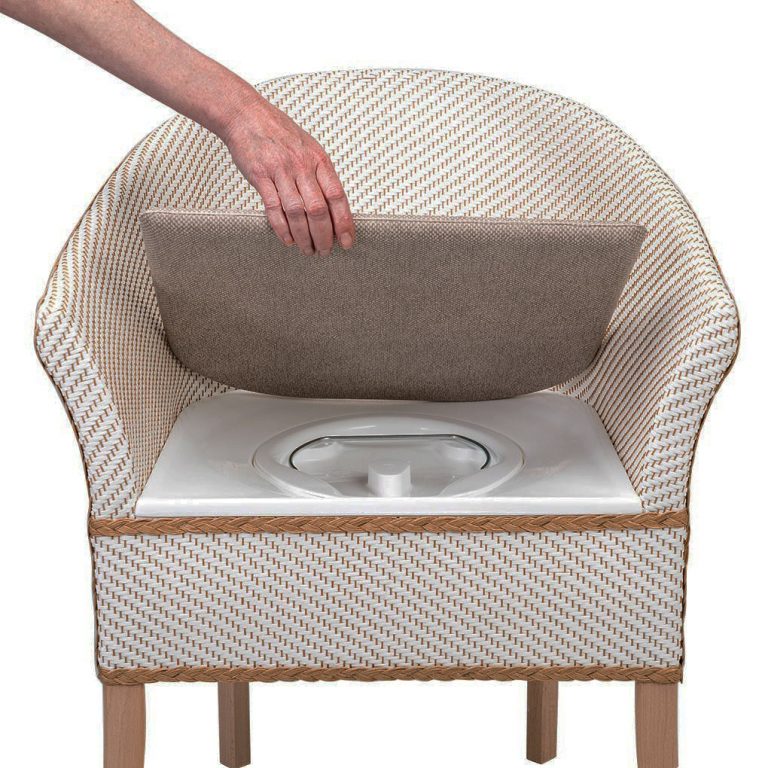 Guide Best Bedside Commode Chairs Patient Handling