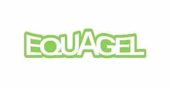 Equagel Cushions