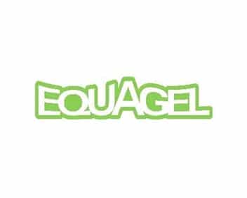 Equagel Cushions