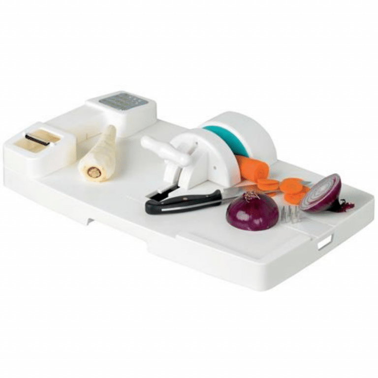 Adaptive Kitchen Tools Buy Kitchen Equipment for Disabled & Elderly