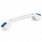 Homecraft Suction Grab Rail