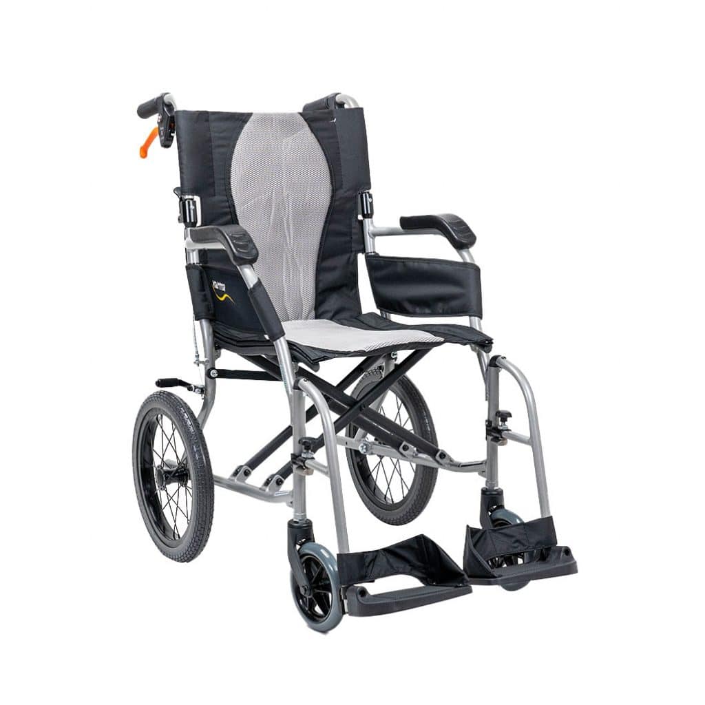 Karma Wheelchair Travel Bag